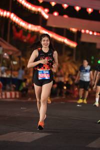 BIB: 
                            <button type="button" onclick="openModal(23835835)" class="btn btn-primary btn-sm float-right btn-popup" data-toggle="modal" data-target=".modal-high-quality">
                        <i class="fas fa-shopping-cart"></i> Add to Cart
                    </button>
                                            <button type="button" onclick="isThisMe(23835835, true)" class="btn btn-success btn-sm float-right btn-popup btn-isme hidden" data-toggle="tooltip" data-placement="bottom" title="นี่คือรูปของคุณใช่ไหม คลิกที่นี่เพื่อเอาเข้าอัลบั้ม">
                        <i class="fas fa-plus"></i> Add to album
                    </button>
                    <button type="button" onclick="isThisMe(23835835, false)" class="btn btn-warning btn-sm float-right btn-popup btn-isnotme hidden">
                        <i class="fas fa-ban"></i> Remove from album
                    </button>